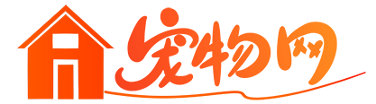 閥門_球閥_蝶閥_閘閥_安全閥- 上海泰通閥門有限公司 銷售熱線:021-68103333